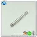 China product high demand aluminum pole in alibaba website